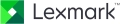 Lexmark-17096