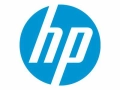 logo hp-205623