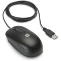 mysz-przewodowa-hp-usb-optical-2-9m-mouse-z3q64aa-czarna-229464
