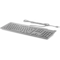 klawiatura-hp-smartcard-kyd-z9h48aa-wyspowa-cz-sk-szara-229465