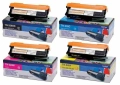https1cs1.comstaticimagesitemsoriginaltn-328-p-204606