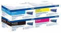 o-brother-tn421-set4x-color-204614