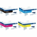 brother-tn910-toner-pack-204618