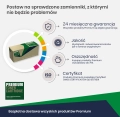 xxxpremiumgraf-251804