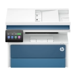 HP LaserJet Pro 4113fdw Urządzenie wielofunkcyjne mono