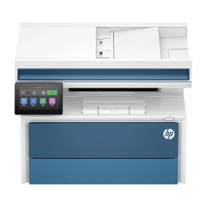 HP LaserJet Pro 4113fdw Urządzenie wielofunkcyjne mono