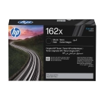 Toner Hp 162X W1620X Hp LJ 4007 4113 10 000 stron