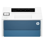 HP LaserJet Pro 4007dn Drukarka mono