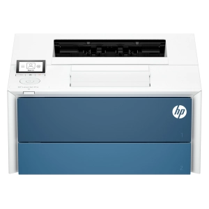HP LaserJet Pro 4007dn Drukarka mono