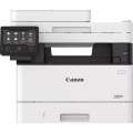 urzadzenie-wielofunkcyjne-laserowe-mono-canon-i-sensys-mf455dw-5161c006 (3).jpg
