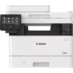 Canon i-SENSYS MF455dw Urządzenie wielofunkcyjne mono