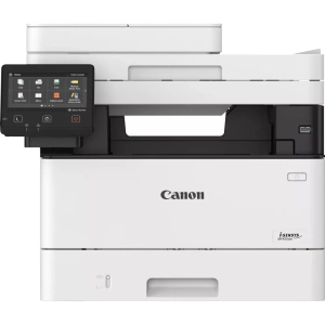 Canon i-SENSYS MF455dw Urządzenie wielofunkcyjne mono