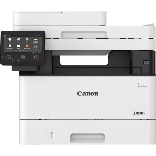urzadzenie-wielofunkcyjne-laserowe-mono-canon-i-sensys-mf455dw-5161c006 (3).jpg