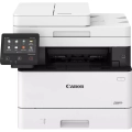 urzadzenie-wielofunkcyjne-laserowe-mono-canon-i-sensys-mf455dw-5161c006 (2).jpg