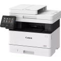 urzadzenie-wielofunkcyjne-laserowe-mono-canon-i-sensys-mf455dw-5161c006 (1).jpg