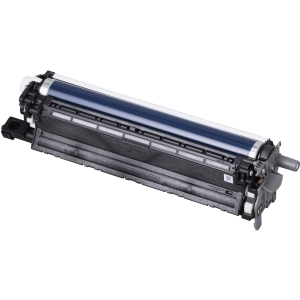 Bęben Oki 09006265 Black MC554 60 000 stron