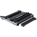 Pas Transmisyjny Oki 09006267 MC554 100 000 stron
