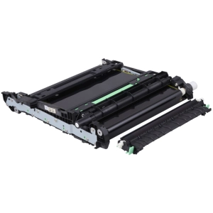 Pas Transmisyjny Oki 09006267 MC554 100 000 stron