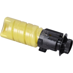 Toner Oki 09006263 Yellow MC554 2 000 stron
