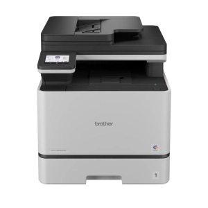 Brother DCP-L8630CDW Urządzenie wielofunkcyjne kolor