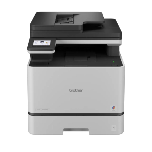 DCP-L8630CDW front No Reflection.webp