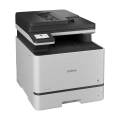 DCP-L8630CDW 3QR.webp