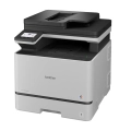 DCP-L8630CDW 3QL.webp