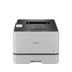 Brother HL-L8430CDW Drukarka kolorowa
