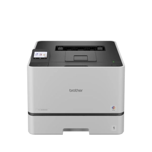 Brother HL-L8430CDW Drukarka kolorowa