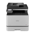 MFC-L8730CDW front No Reflection.webp