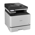 MFC-L8730CDW 3QR.webp