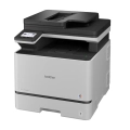 MFC-L8730CDW 3QL.webp