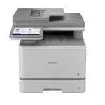 Brother MFC-L8970CDW Urządzenie wielofunkcyjne kolor