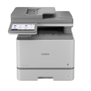 Brother MFC-L8970CDW Urządzenie wielofunkcyjne kolor
