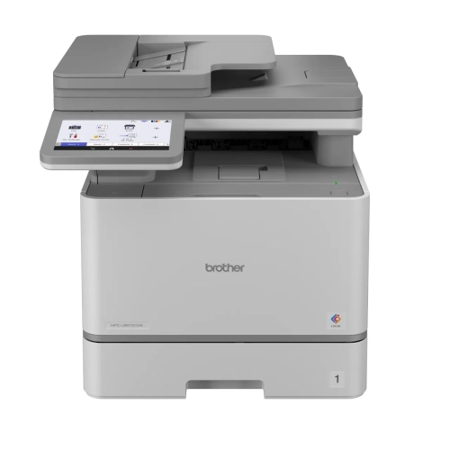 MFC-L8970CDW front No Reflection.webp