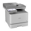 MFC-L8970CDW 3QR.webp