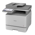 MFC-L8970CDW 3QL.webp