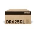 DR625CL_main.png