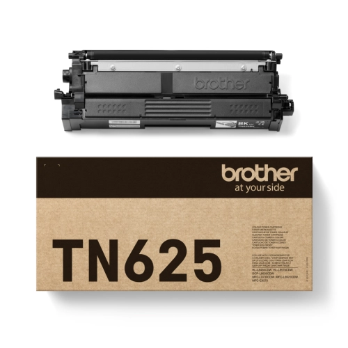TN625BK_main.png