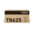 TN625C_01.png
