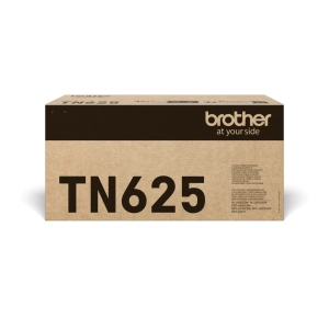 Toner Brother TN625C Cyan 1 800 stron