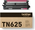 5348bd0c-1e3b-496c-8a22-9a2ab2feec68_i-brother-tn-625m.webp