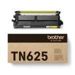 Toner Brother TN625Y Yellow 1 800 stron