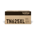 TN625XLBK_01.png