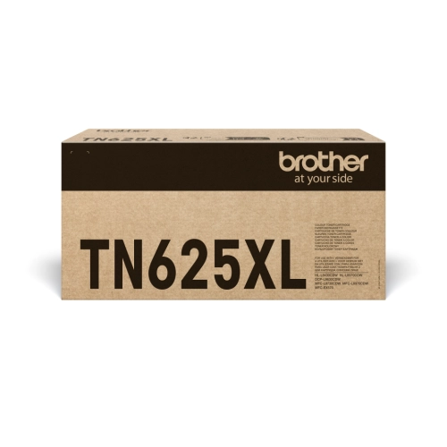 TN625XLBK_01.png