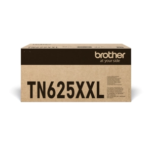 Toner Brother TN625XXLC Cyan 6 500 stron