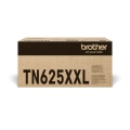 TN625XXLM_01.png