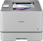 Brother HL-L8570CDW Drukarka kolorowa