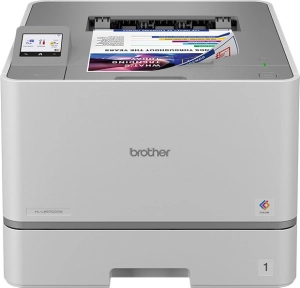 Brother HL-L8570CDW Drukarka kolorowa