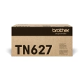 TN627M_01.png